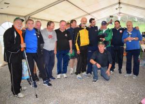 memorial boza ponikvarja,  foto A Janezic (13)